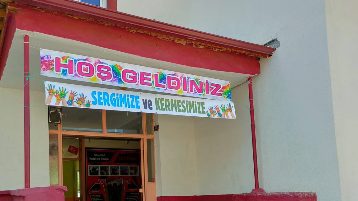 Okul Şenliğimiz